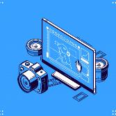 فیلم آموزشی