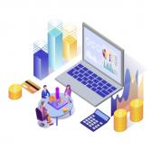 حسابرسی ارزیابی عملکرد