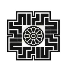 مالیات بردرآمد حقوق 1400
