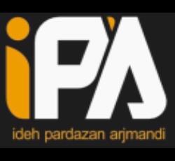 شرکت ایده پردازان ارجمندی