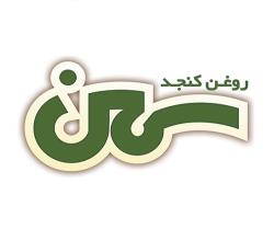 روغن کنجد سمن