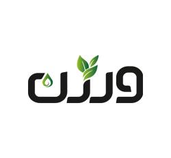 شرکت کشت و صنعت اَبکار گلستان